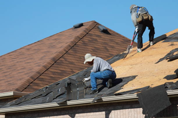 Best Tile Roofing Installation  in Leipsic, OH