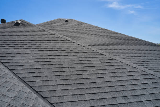  Leipsic, OH Roofing services Pros